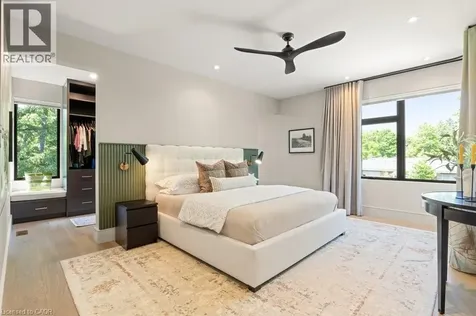 26 Golfview Place Kitchener ON N2M 2Y2