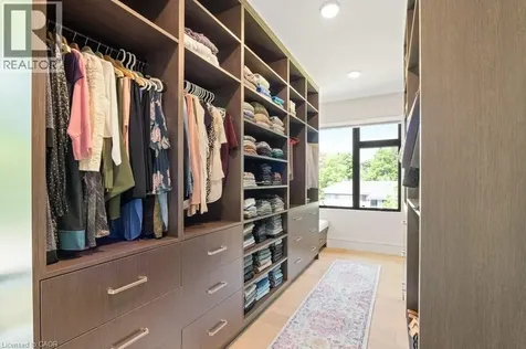 26 Golfview Place Kitchener ON N2M 2Y2