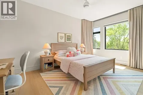 26 Golfview Place Kitchener ON N2M 2Y2