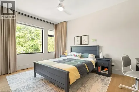 26 Golfview Place Kitchener ON N2M 2Y2