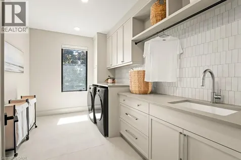 26 Golfview Place Kitchener ON N2M 2Y2