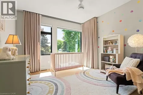 26 Golfview Place Kitchener ON N2M 2Y2