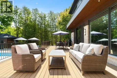 26 Golfview Place Kitchener ON N2M 2Y2