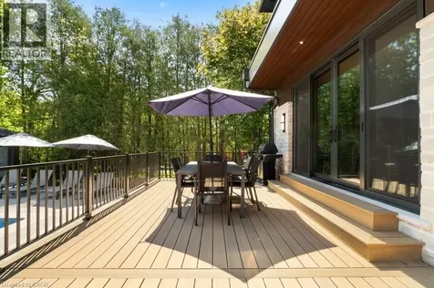 26 Golfview Place Kitchener ON N2M 2Y2
