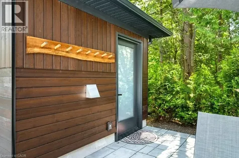 26 Golfview Place Kitchener ON N2M 2Y2
