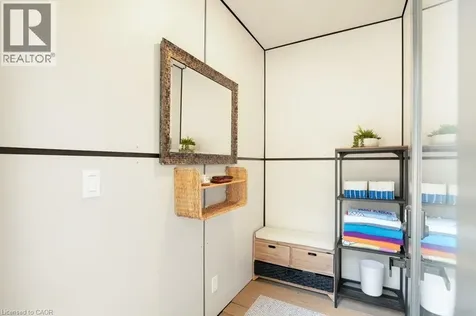 26 Golfview Place Kitchener ON N2M 2Y2