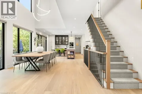 26 Golfview Place Kitchener ON N2M 2Y2