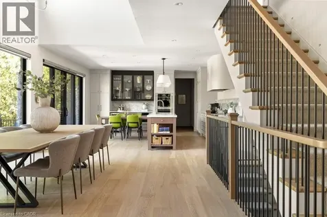 26 Golfview Place Kitchener ON N2M 2Y2