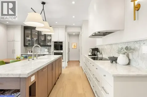 26 Golfview Place Kitchener ON N2M 2Y2