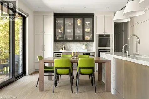 26 Golfview Place Kitchener ON N2M 2Y2