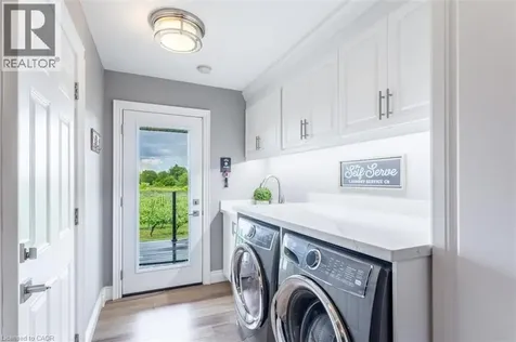 4939 Thirty Road North Beamsville ON L0R 1B3