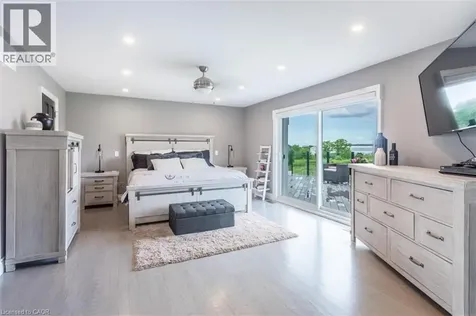 4939 Thirty Road North Beamsville ON L0R 1B3