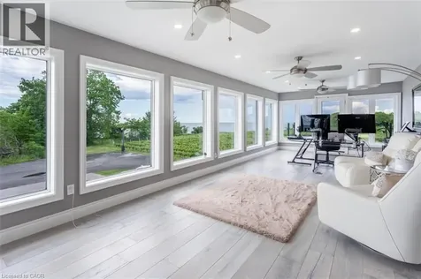 4939 Thirty Road North Beamsville ON L0R 1B3