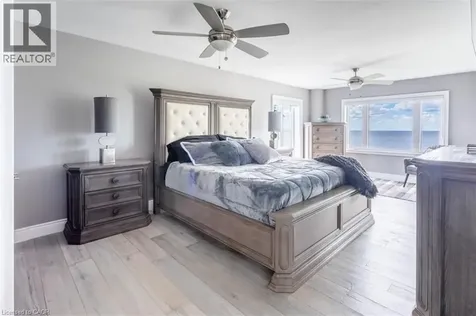 4939 Thirty Road North Beamsville ON L0R 1B3