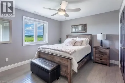 4939 Thirty Road North Beamsville ON L0R 1B3