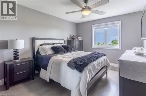 4939 Thirty Road North Beamsville ON L0R 1B3