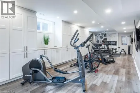 4939 Thirty Road North Beamsville ON L0R 1B3