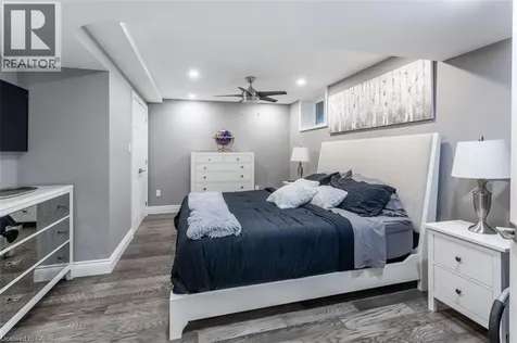4939 Thirty Road North Beamsville ON L0R 1B3