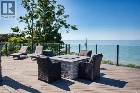 4939 Thirty Road North Beamsville ON L0R 1B3