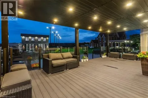 4939 Thirty Road North Beamsville ON L0R 1B3