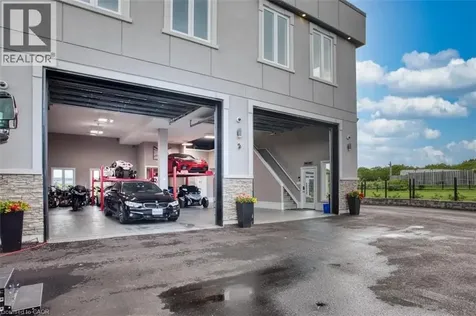 4939 Thirty Road North Beamsville ON L0R 1B3