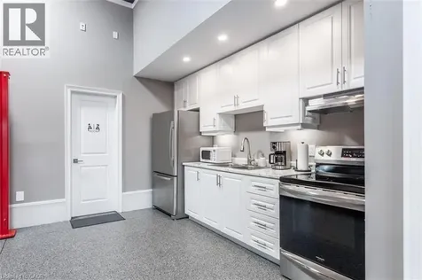 4939 Thirty Road North Beamsville ON L0R 1B3