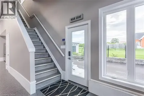 4939 Thirty Road North Beamsville ON L0R 1B3
