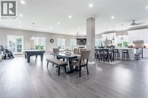 4939 Thirty Road North Beamsville ON L0R 1B3