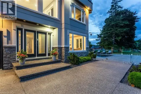 4939 Thirty Road North Beamsville ON L0R 1B3