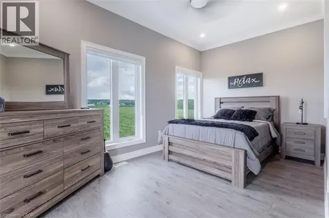 4939 Thirty Road North Beamsville ON L0R 1B3