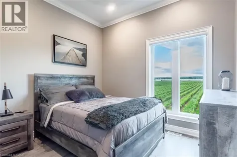 4939 Thirty Road North Beamsville ON L0R 1B3