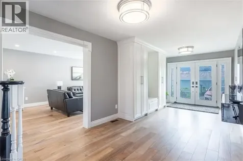 4939 Thirty Road North Beamsville ON L0R 1B3