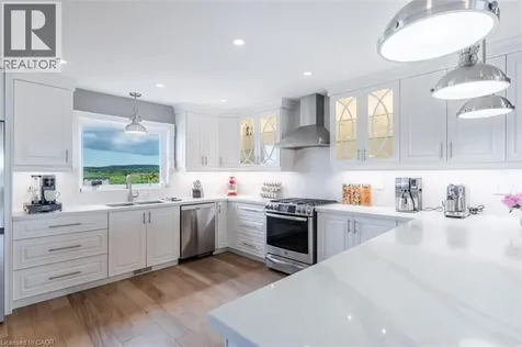 4939 Thirty Road North Beamsville ON L0R 1B3