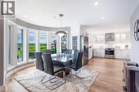 4939 Thirty Road North Beamsville ON L0R 1B3