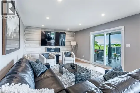 4939 Thirty Road North Beamsville ON L0R 1B3
