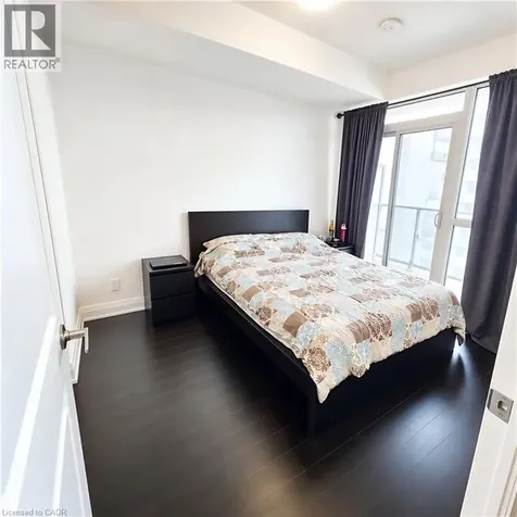 65 Speers Road Oakville ON L6K 0J1