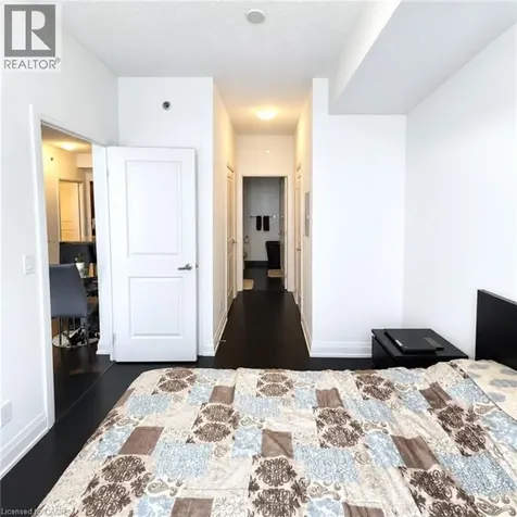 65 Speers Road Oakville ON L6K 0J1