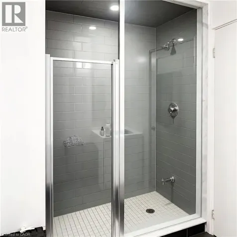 65 Speers Road Oakville ON L6K 0J1