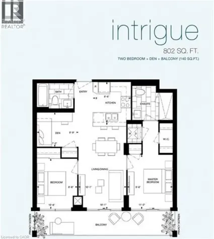 65 Speers Road Oakville ON L6K 0J1