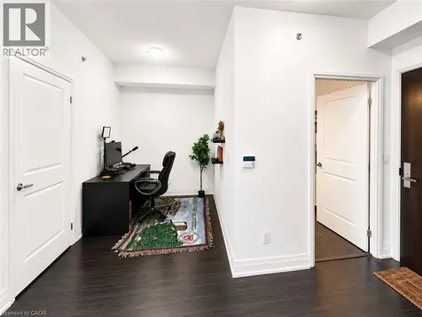 65 Speers Road Oakville ON L6K 0J1