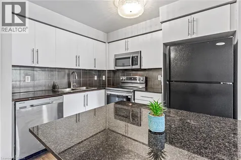 310 Burnhamthorpe Road West Mississauga ON L5B 4P9