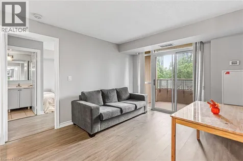 310 Burnhamthorpe Road West Mississauga ON L5B 4P9