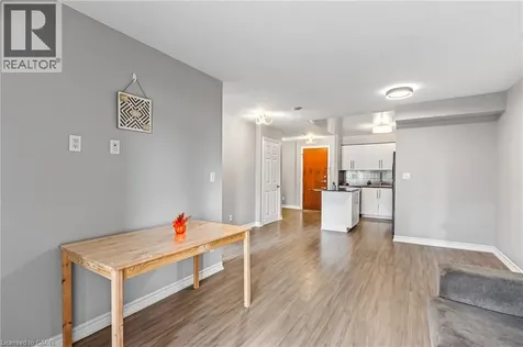 310 Burnhamthorpe Road West Mississauga ON L5B 4P9