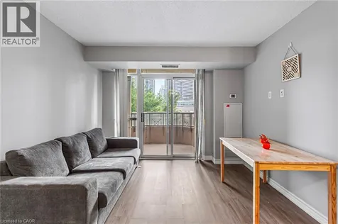 310 Burnhamthorpe Road West Mississauga ON L5B 4P9