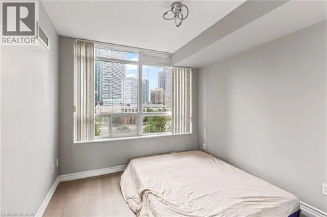 310 Burnhamthorpe Road West Mississauga ON L5B 4P9