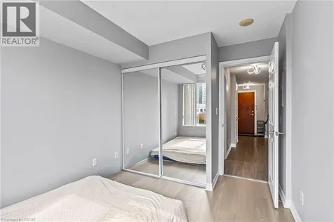 310 Burnhamthorpe Road West Mississauga ON L5B 4P9
