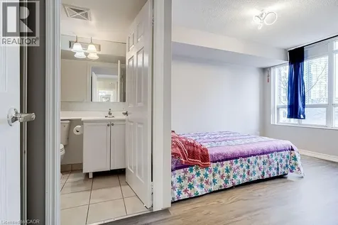 310 Burnhamthorpe Road West Mississauga ON L5B 4P9