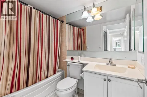 310 Burnhamthorpe Road West Mississauga ON L5B 4P9