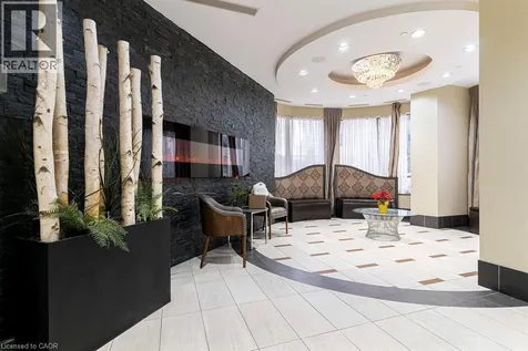 310 Burnhamthorpe Road West Mississauga ON L5B 4P9