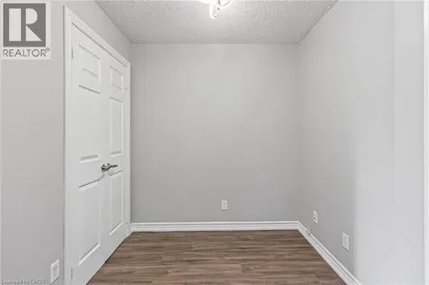 310 Burnhamthorpe Road West Mississauga ON L5B 4P9